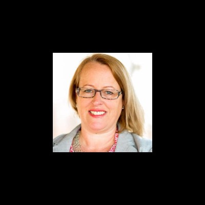 Valerie Parham-Thompson